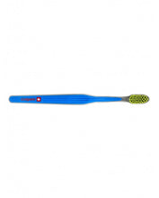 Load image into Gallery viewer, Colgate ultra soft brush