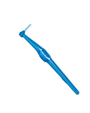 Load image into Gallery viewer, TePe Interdental Brushes Angled - ISO size 3