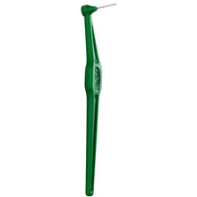 Load image into Gallery viewer, TePe Interdental Brushes Angled - ISO size 5