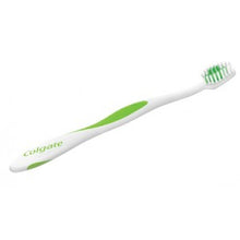 Load image into Gallery viewer, Colgate Orthodontic Toothbrush