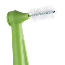 Load image into Gallery viewer, TePe Interdental Brushes Angled - ISO size 5