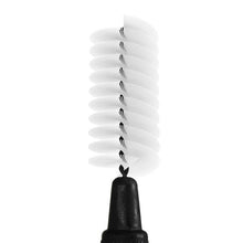 Load image into Gallery viewer, TePe Interdental Brushes Black Original - ISO size 8