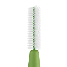 Load image into Gallery viewer, TePe Interdental Brushes Green Original - ISO size 5