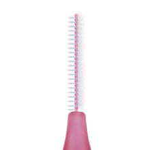 Load image into Gallery viewer, TePe Interdental Brushes Pink Original - ISO size 0