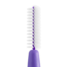 Load image into Gallery viewer, TePe Interdental Brushes Purple Original - ISO size 6
