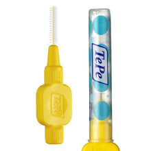 Load image into Gallery viewer, TePe Interdental Brushes Yellow Original - ISO size 4