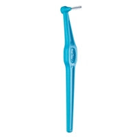 Load image into Gallery viewer, TePe Interdental Brushes Angled - ISO size 3
