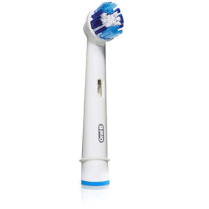 Oral B Precision clean heads (5 pack)