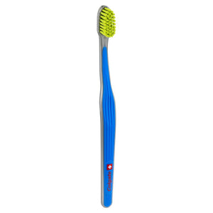 Colgate ultra soft brush