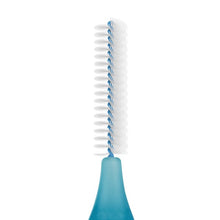 Load image into Gallery viewer, TePe Interdental Brushes Blue Original - ISO size 3
