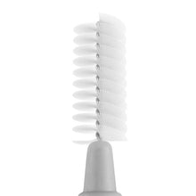 Load image into Gallery viewer, TePe Interdental Brushes Grey Original - ISO size 8
