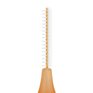 TePe Interdental Brushes Orange Original - ISO size 1