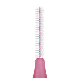 TePe Interdental Brushes Pink Original - ISO size 0