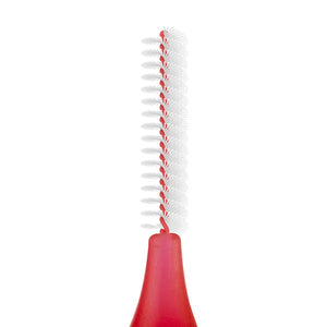 TePe Interdental Brushes Red Original - ISO size 2