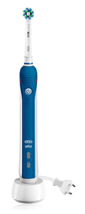 Oral B Pro 2 2000