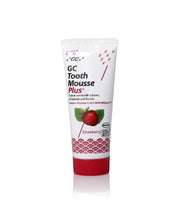 Load image into Gallery viewer, Toothmousse plus - Strawberry
